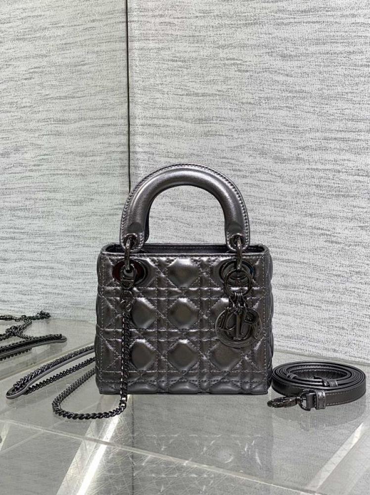Top Handle Bag Style 165017324