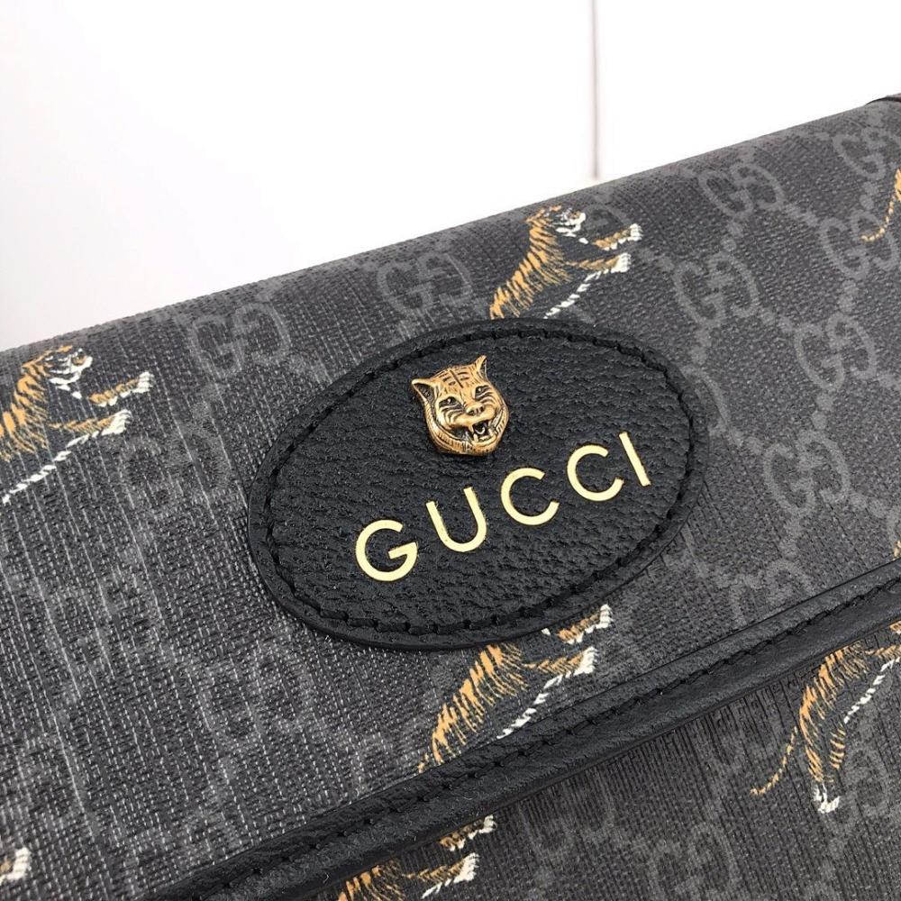 Stylish Top Handle Bag