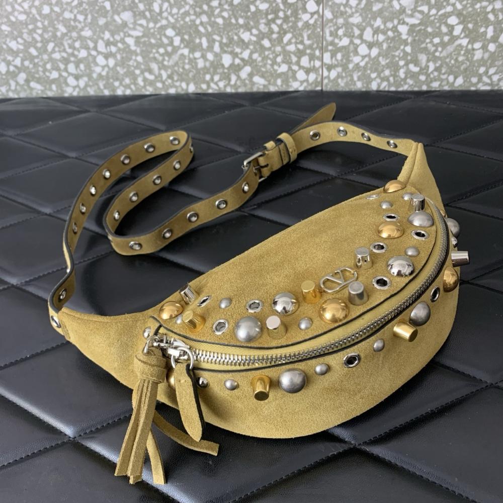 Leather Crossbody Bag Style 1174157015