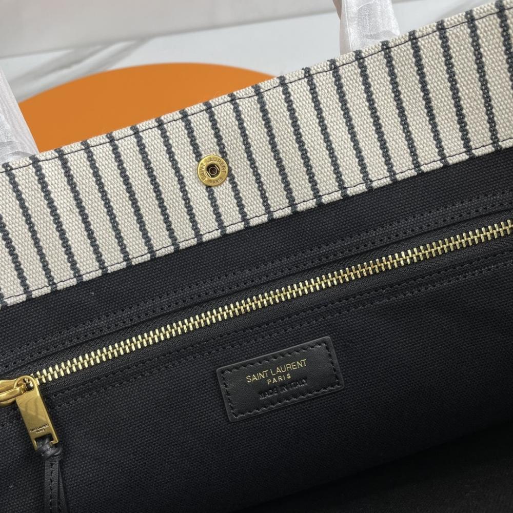 Shoulder Bag Style 1604620424
