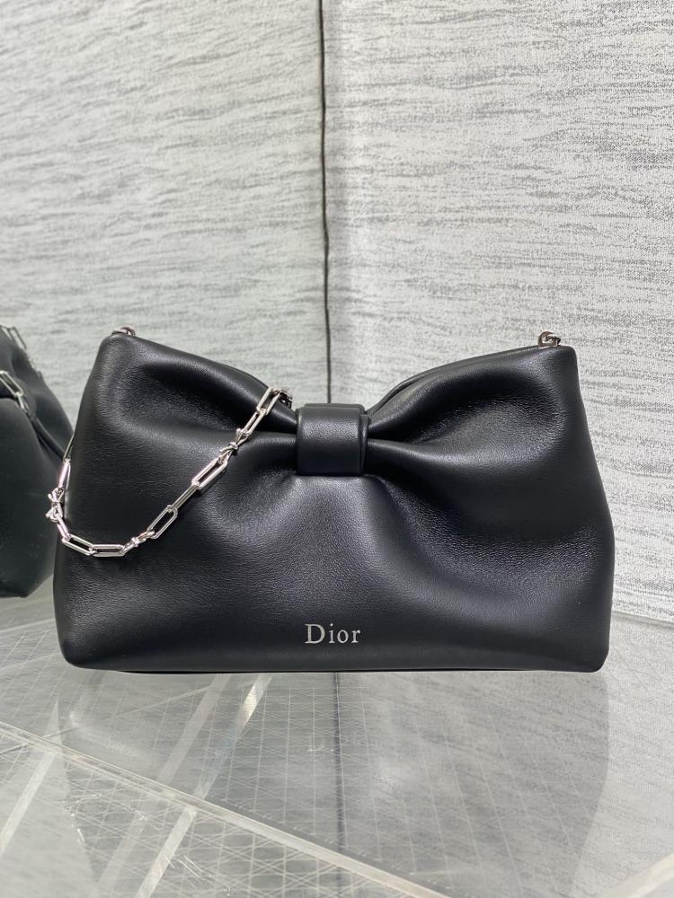 Leather Top Handle Bag Style 1459641800