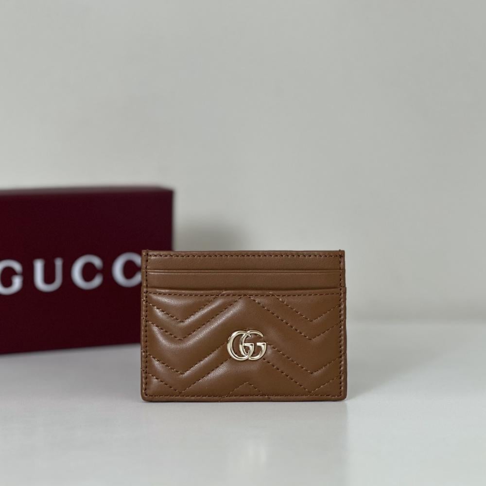 Luxury Wallet Style 1704638887