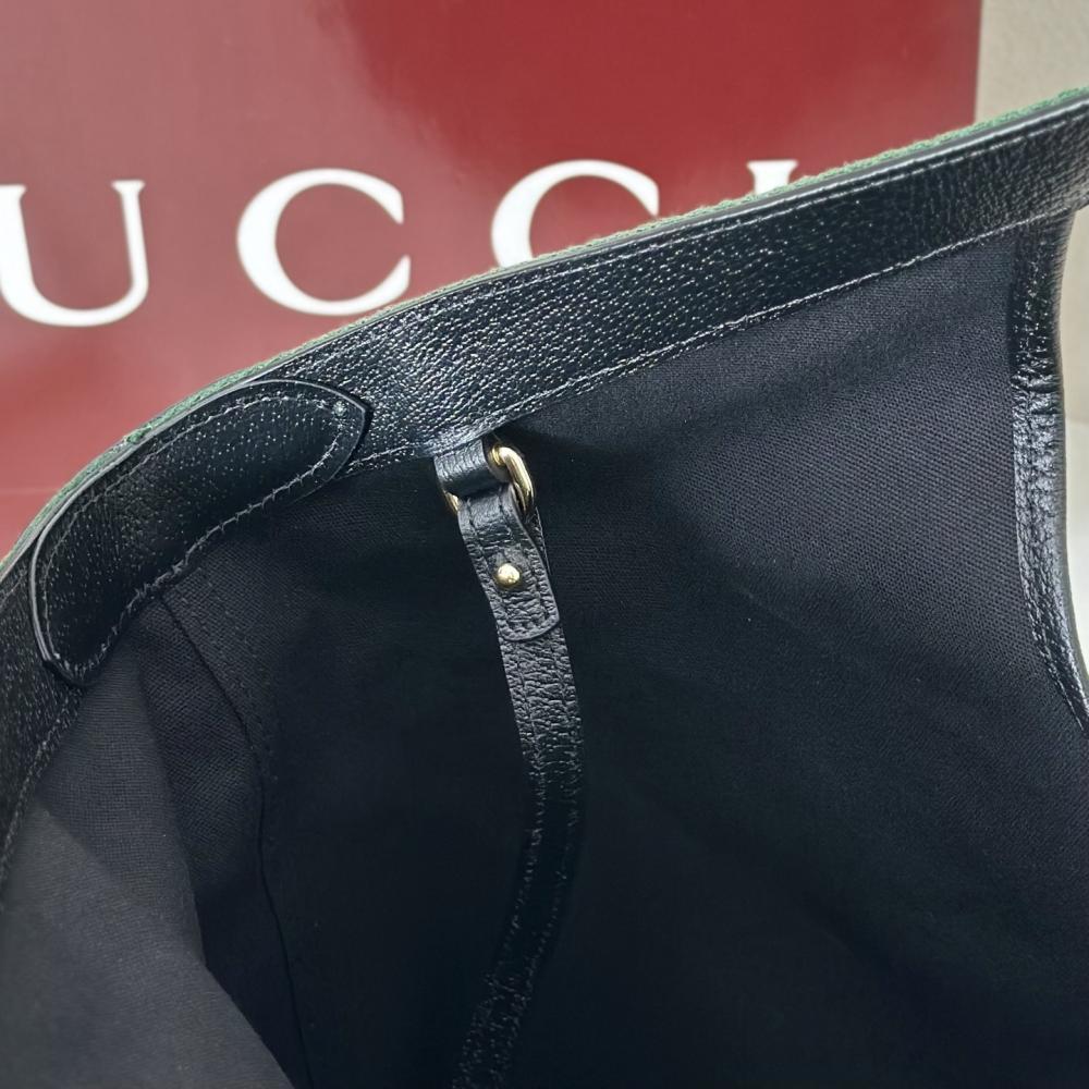 Top Handle Bag Style 1920244805