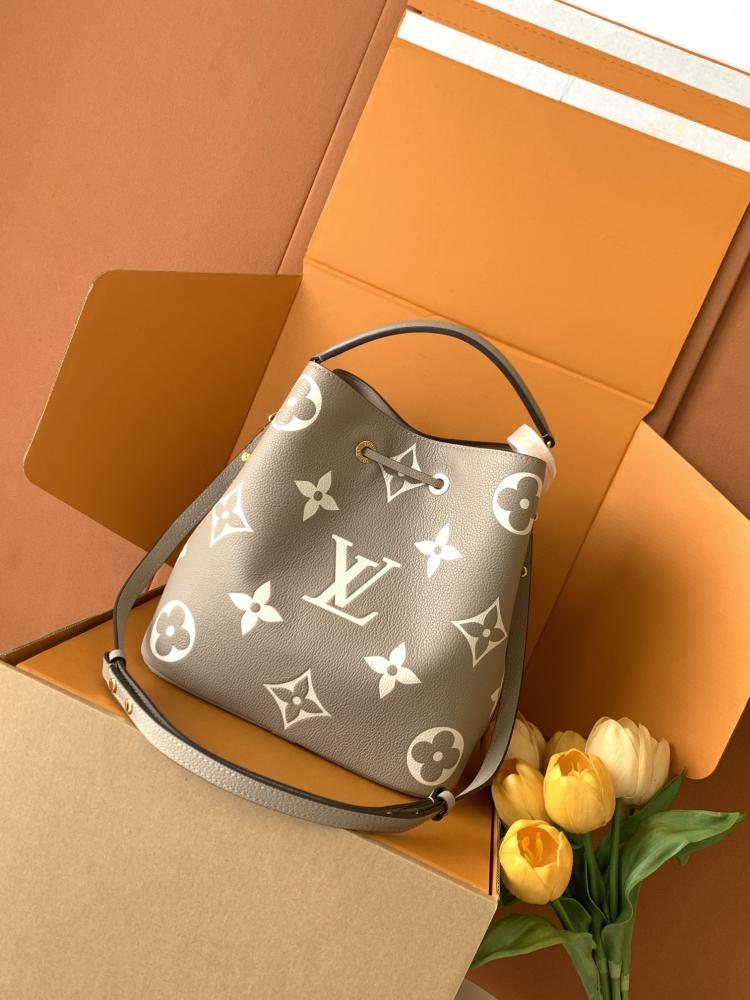Bucket Bag Style 1929428484