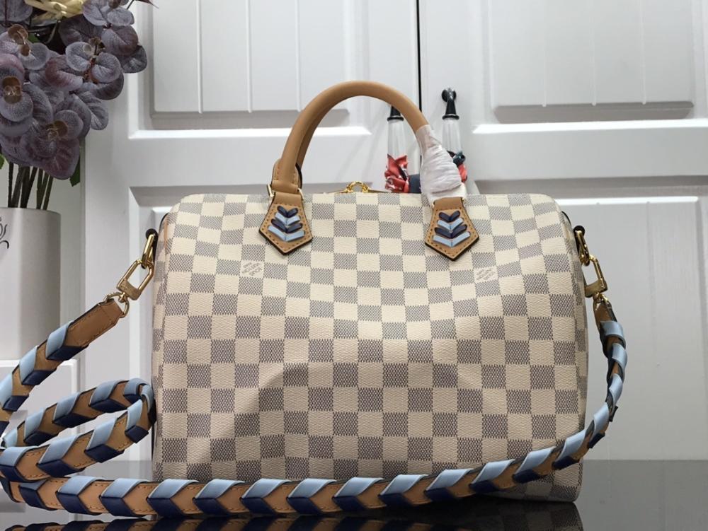 Top Handle Bag Style 395681786