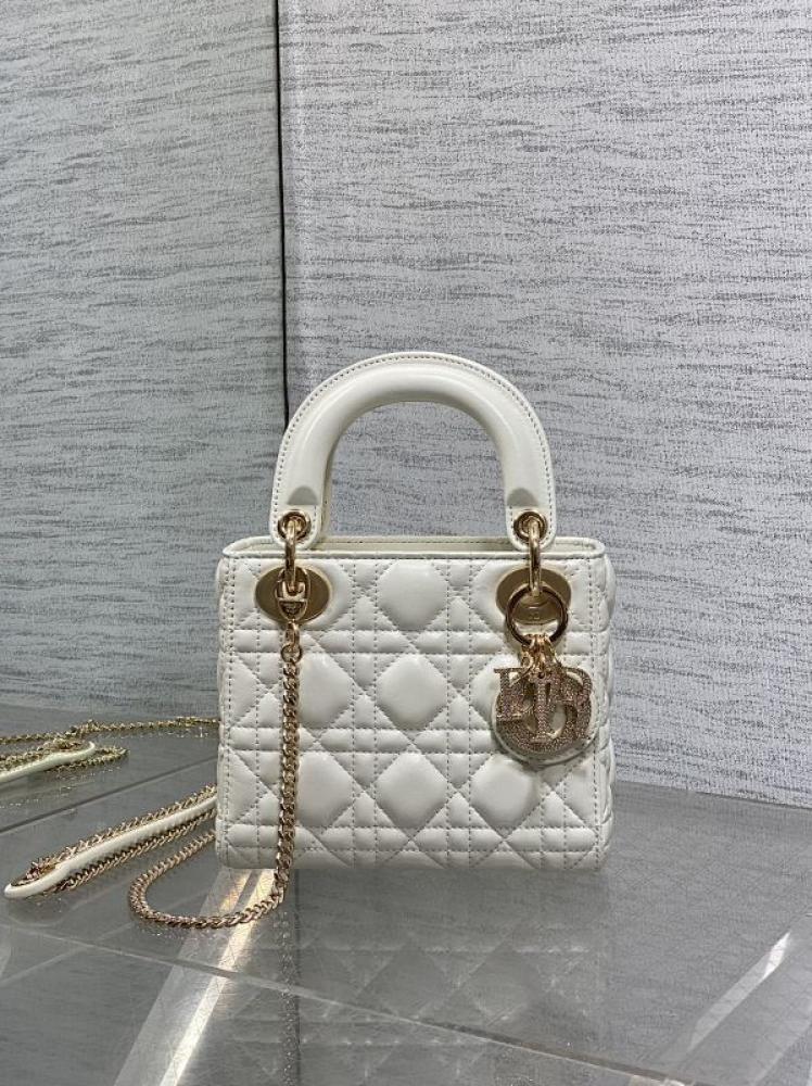Luxury Crossbody Bag Style 1839042404