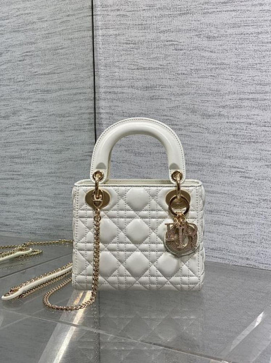 Luxury Crossbody Bag Style 1839042404