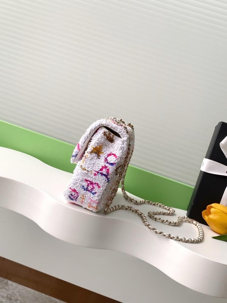 Top Handle Bag Style 1988453444
