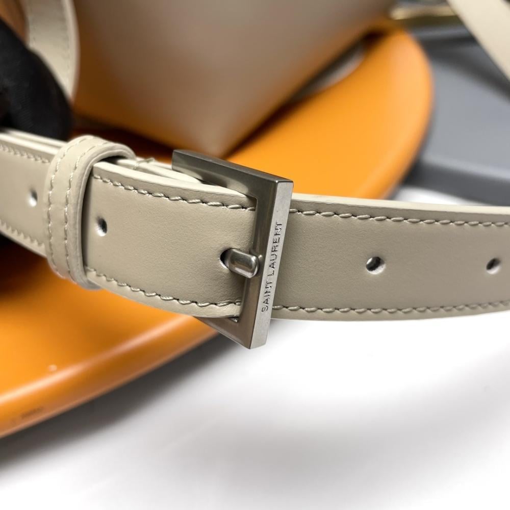 Calfskin Bucket Bag Style 1951431978