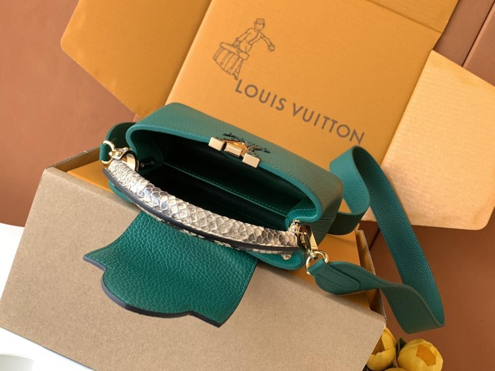 Top Handle Bag Style 802337631