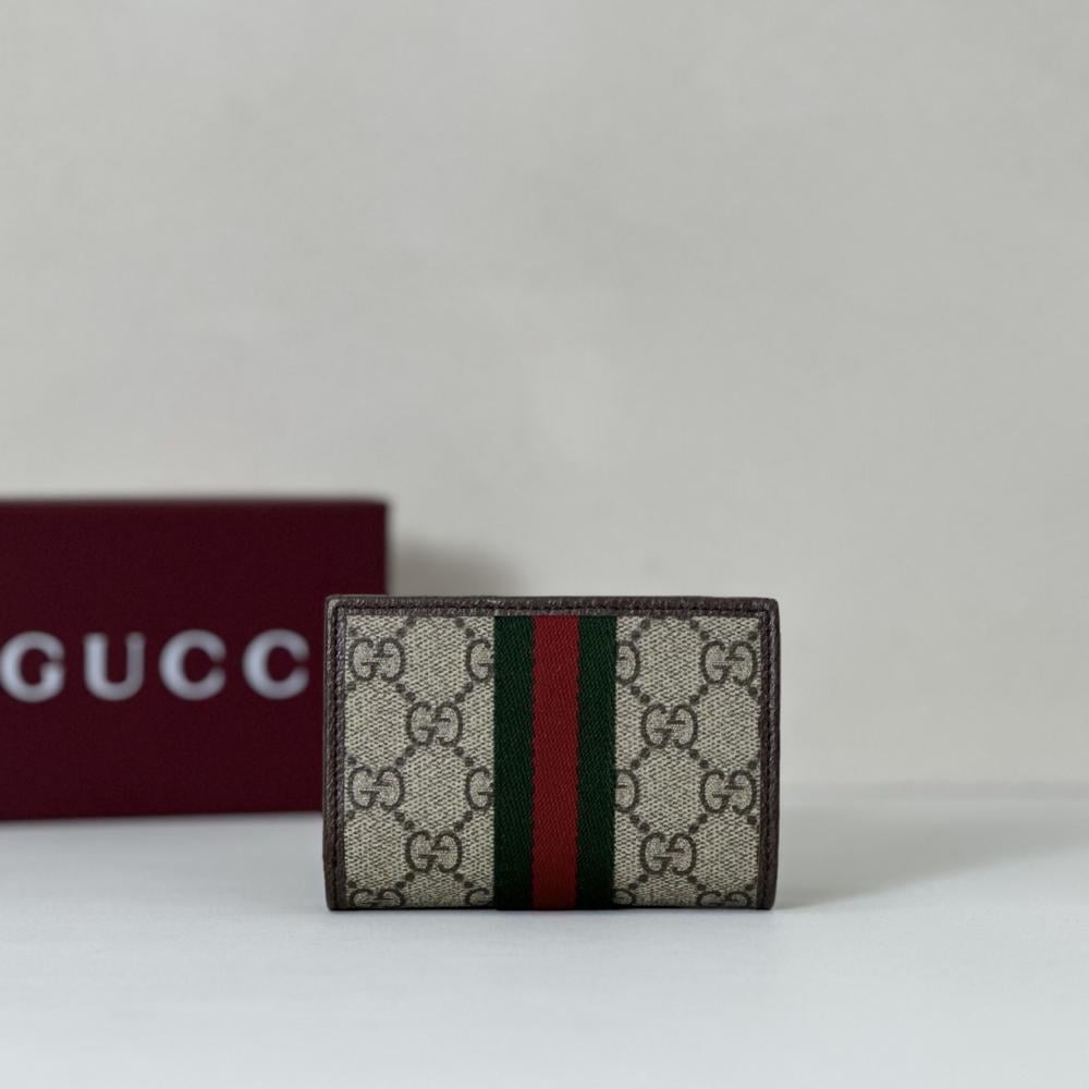 Leather Wallet Style 1229958443