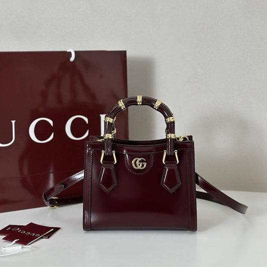 Top Handle Bag Style 1371085253