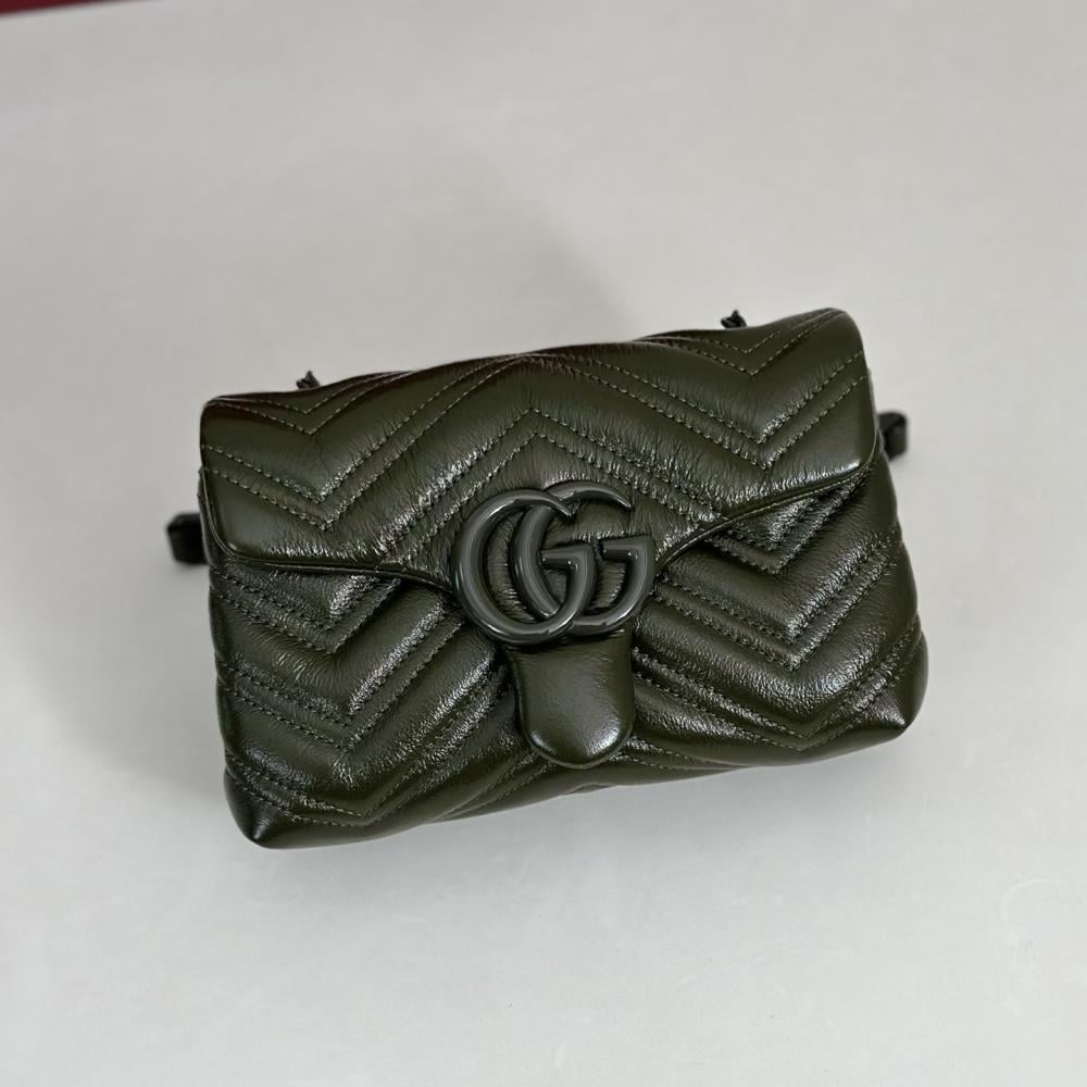 Top Handle Bag Style 1019738143