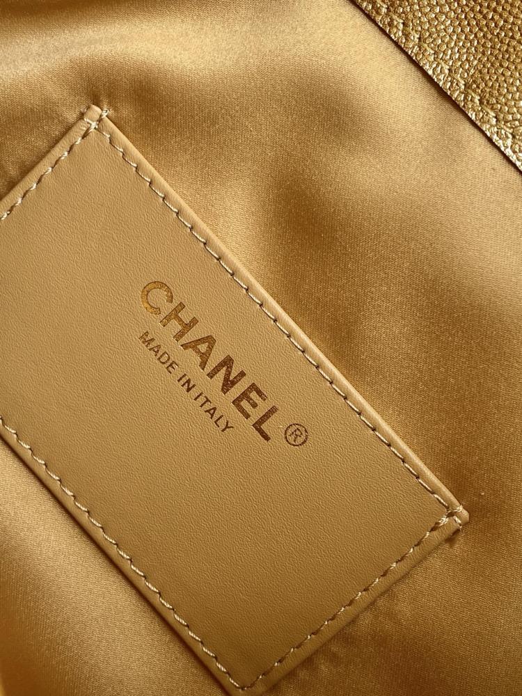 Leather Top Handle Bag Style 1463545505