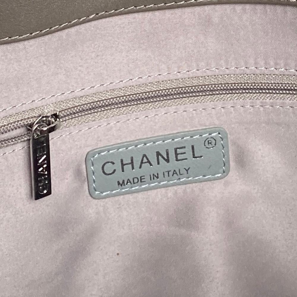 Top Handle Bag Style 2089735232