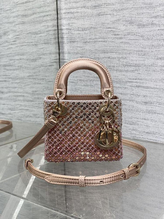 Wallet Style 2131903537