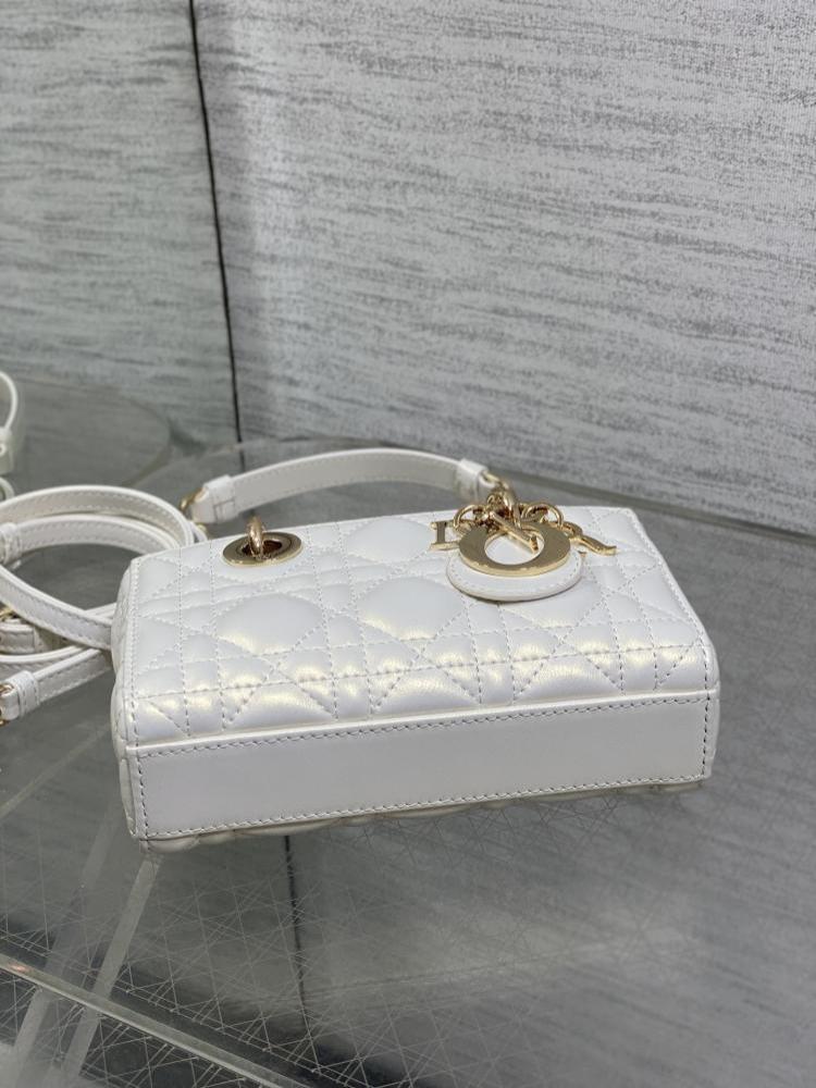 Alma Top Handle Bag Style 2009357163