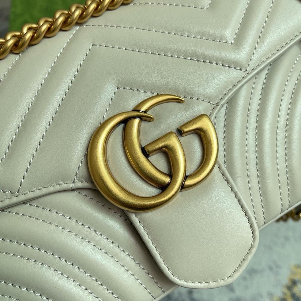 Luxury Top Handle Bag 26x15x7cm Style 1527468005