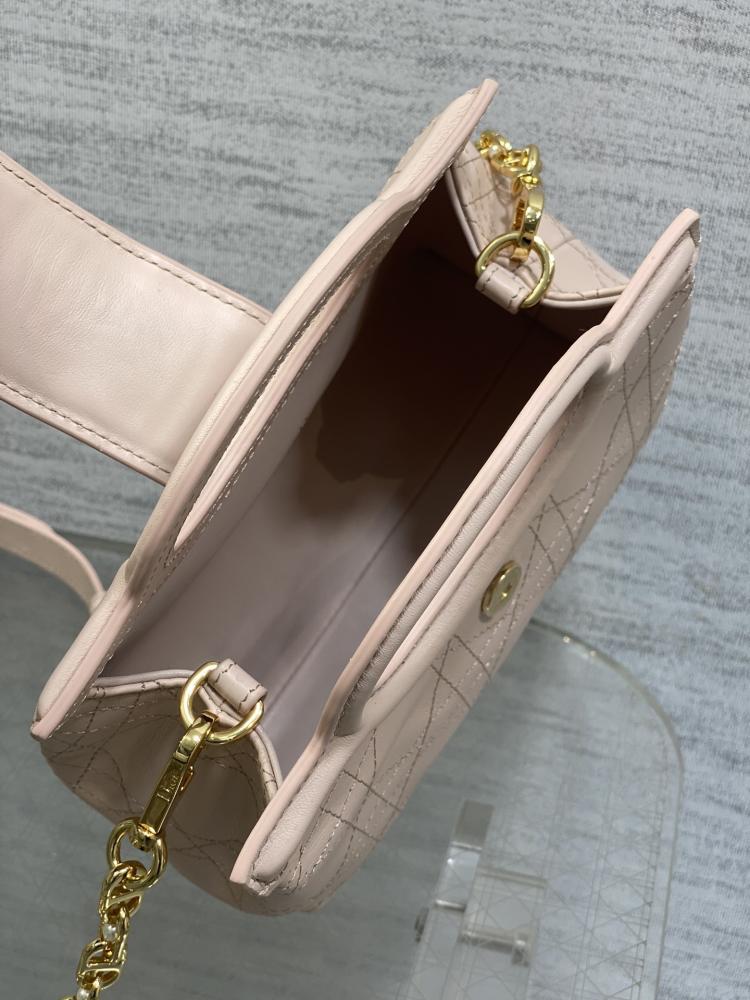 Top Handle Bag Style 823826188