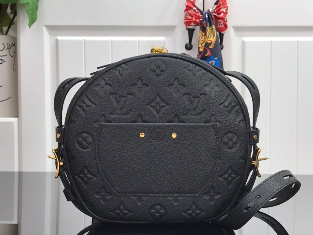 Top Handle Bag Style 27751064