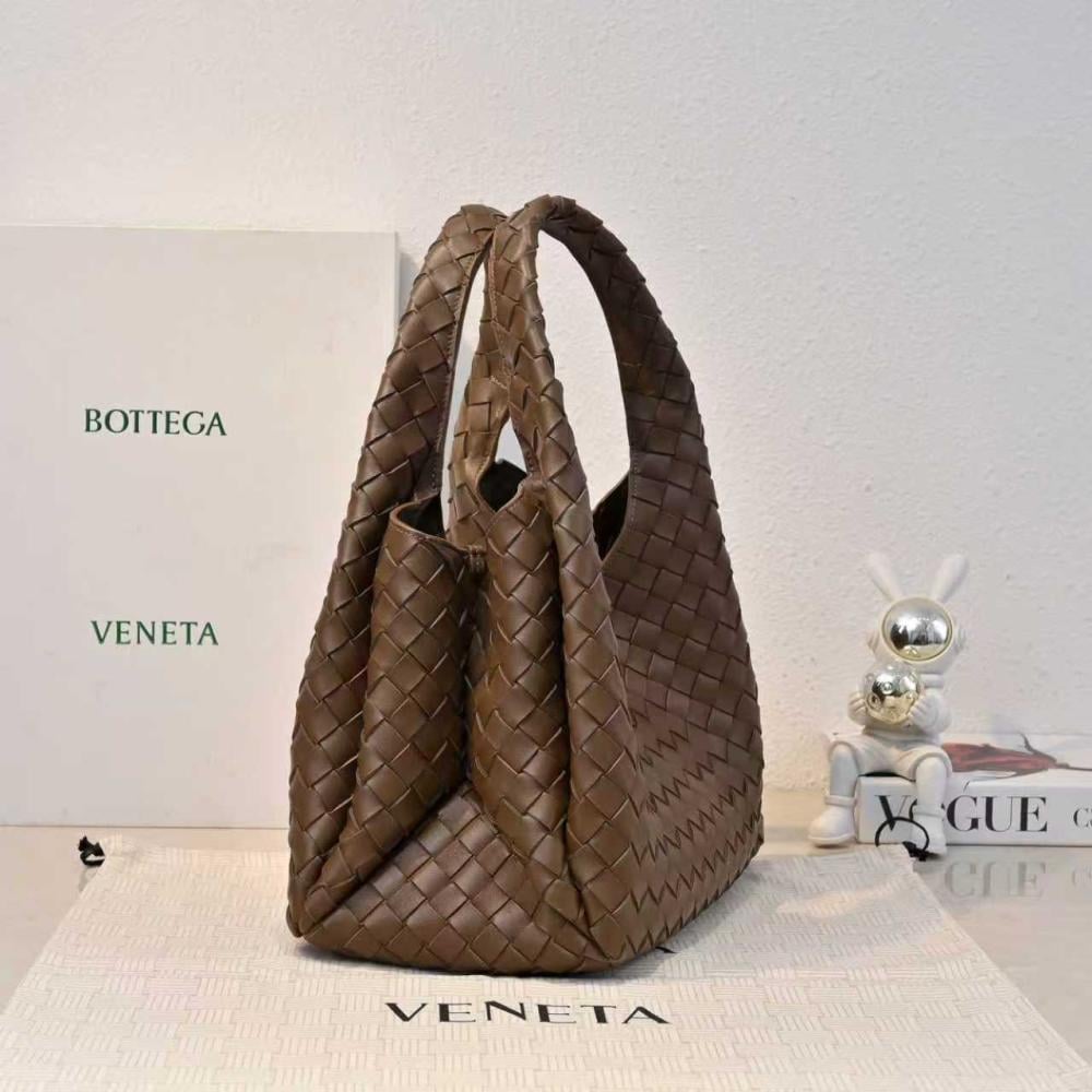 Luxury Top Handle Bag Style 108503234