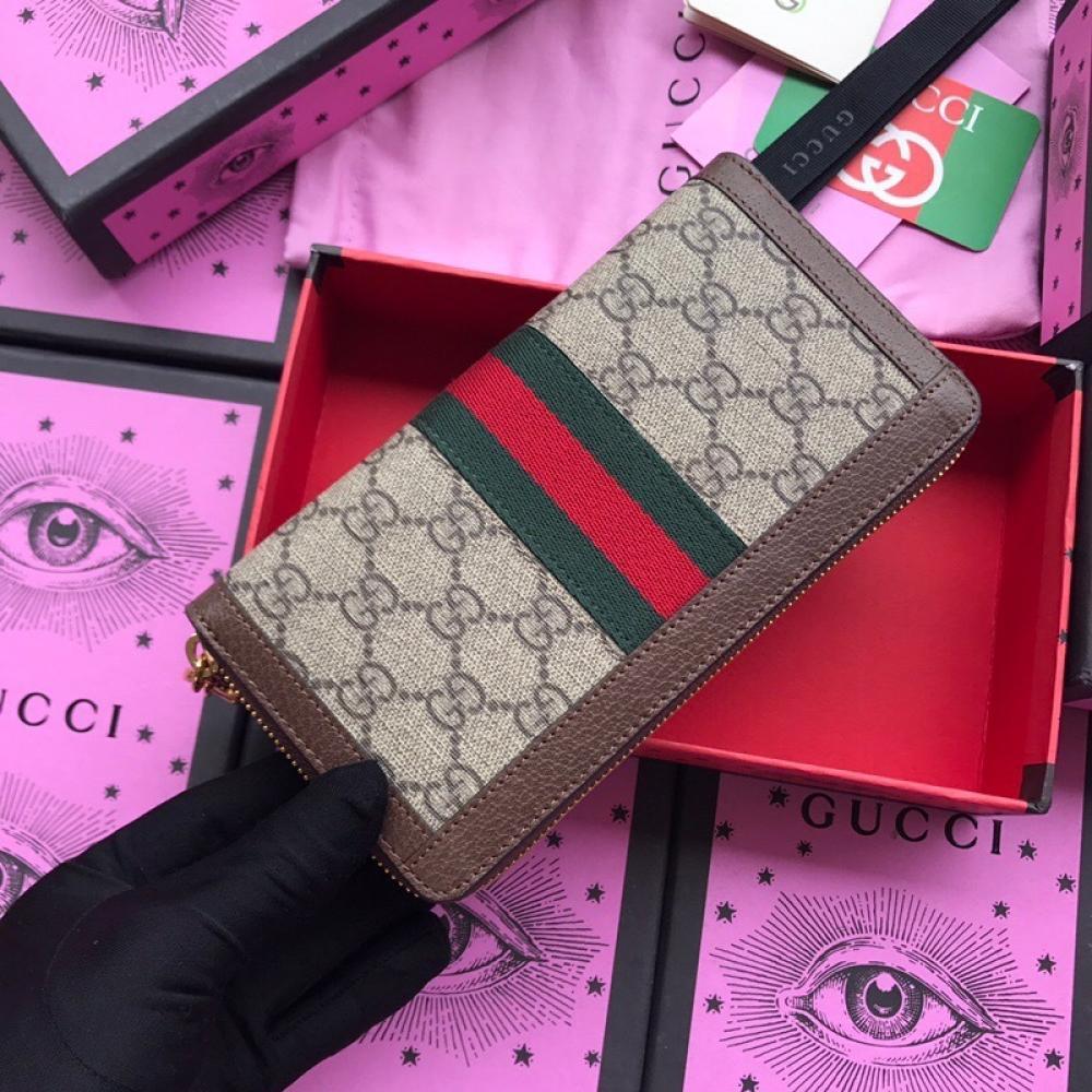 Luxury Wallet Style 1808446846