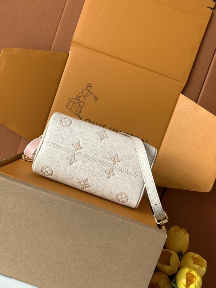Top Handle Bag Style 946138134