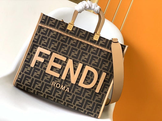 Top Handle Bag Style 1173773726