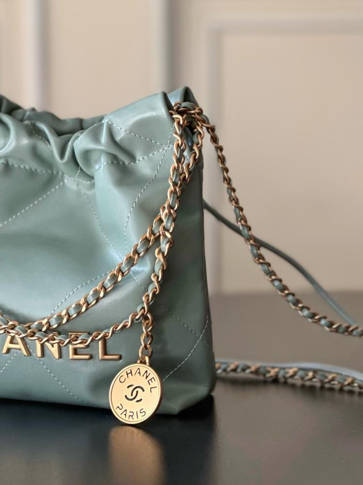 Luxury Top Handle Bag Style 2007027585