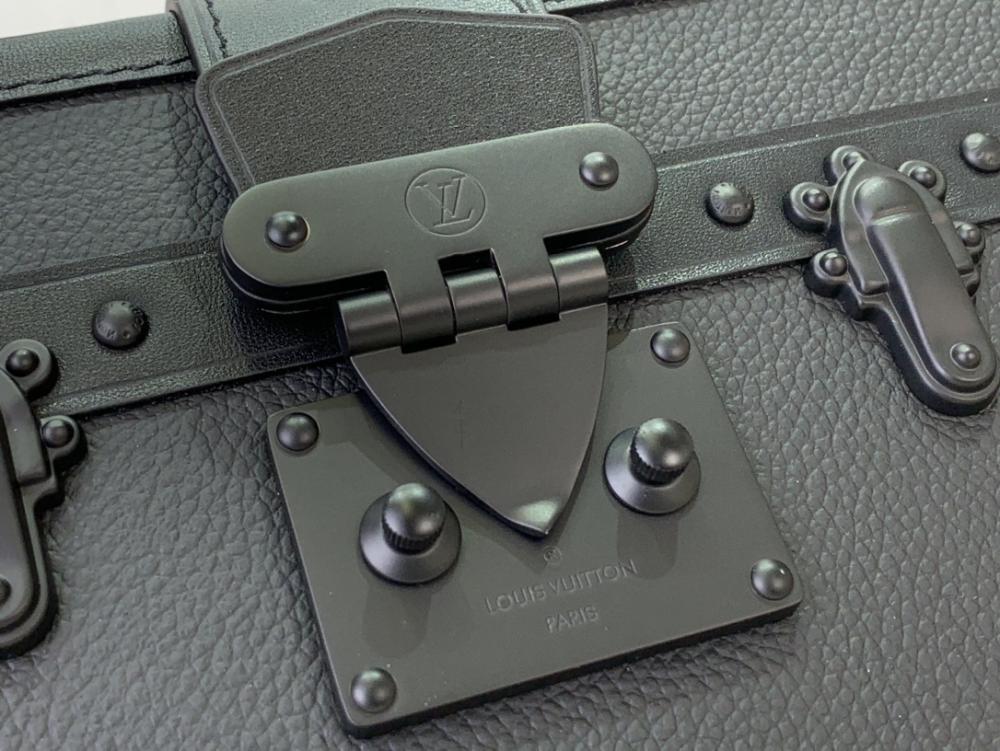Shoulder Bag Style 1632045746