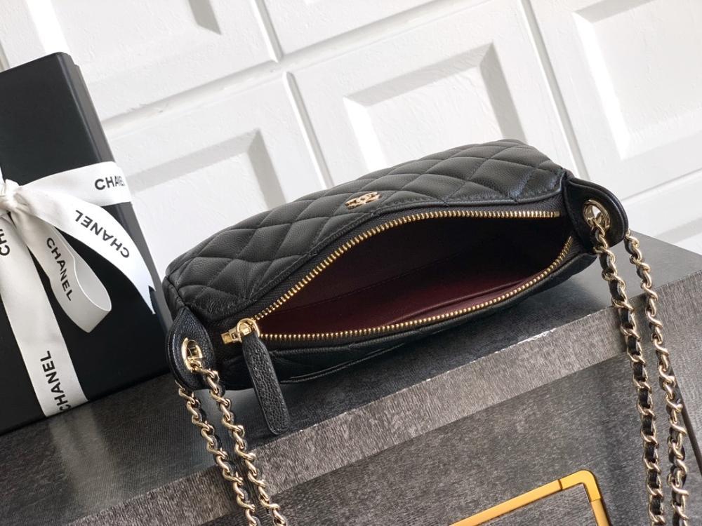 Classic Luxury Leather Wallet