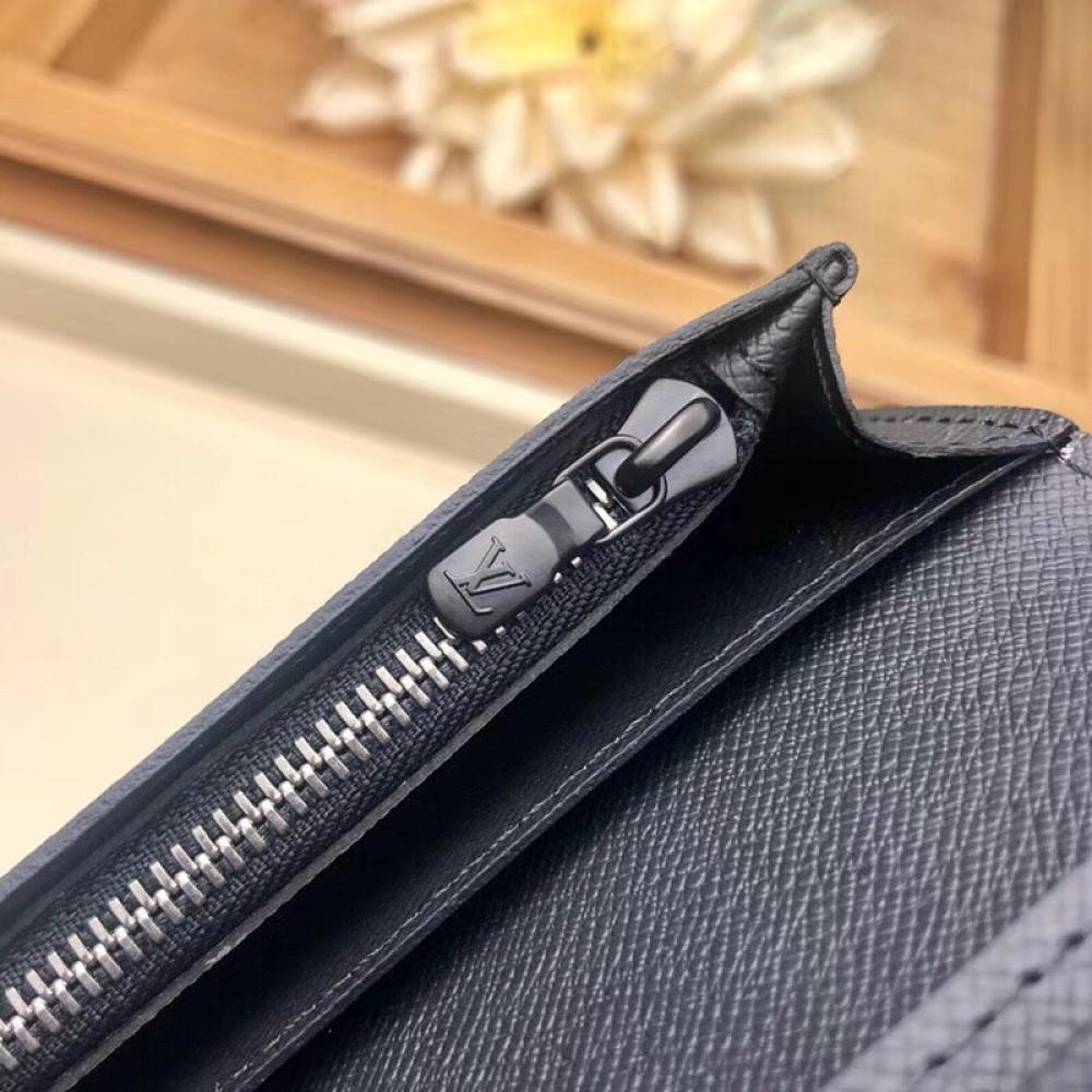 Wallet Style 1428845561