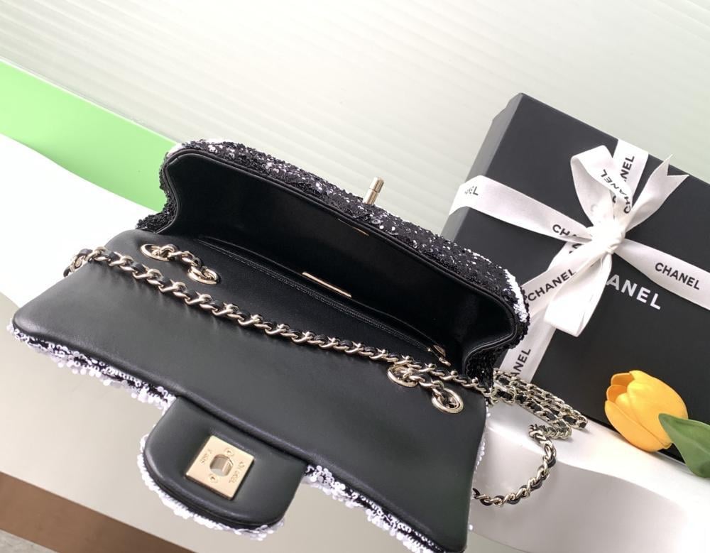 Top Handle Bag Style 1598297961