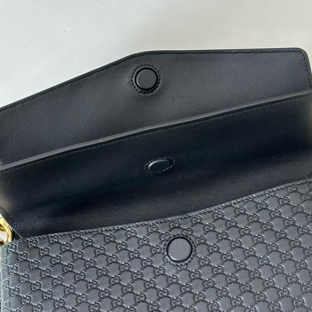 Top Handle Bag Style 150172245