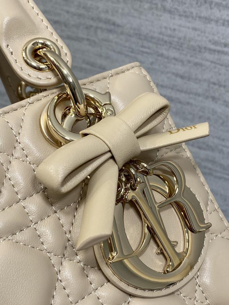 Leather Top Handle Bag Style 1148613123