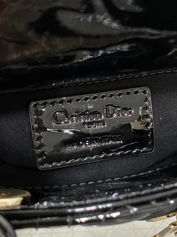 Classic Top Handle Bag Style 1683094295