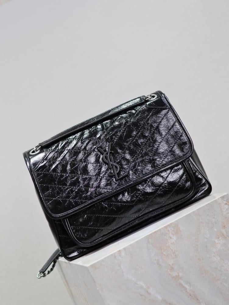Top Handle Bag Style 1102009005