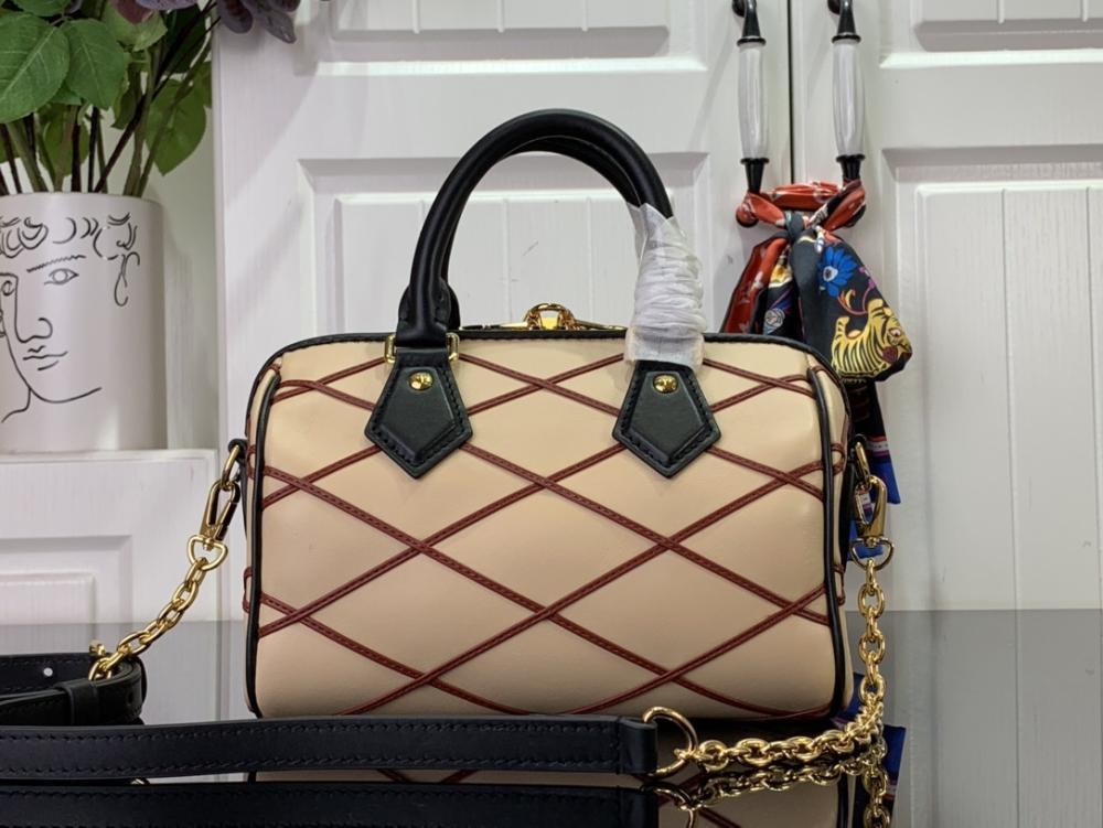 Top Handle Bag Style 665082881