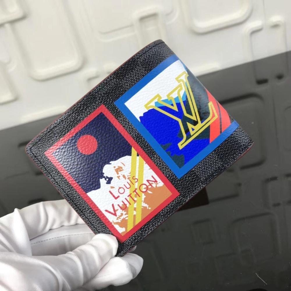 Wallet Style 1318381357