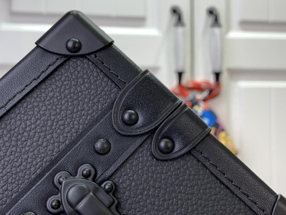 Shoulder Bag Style 1632045746