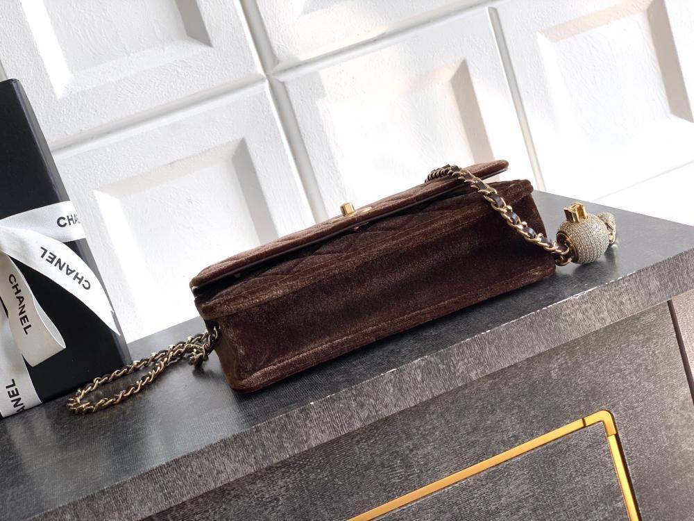 Wallet Style 1923235574