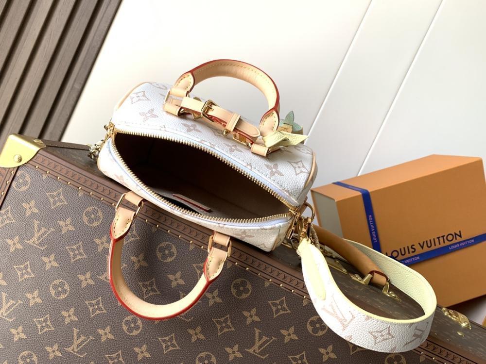 Top Handle Bag Style 2145997997
