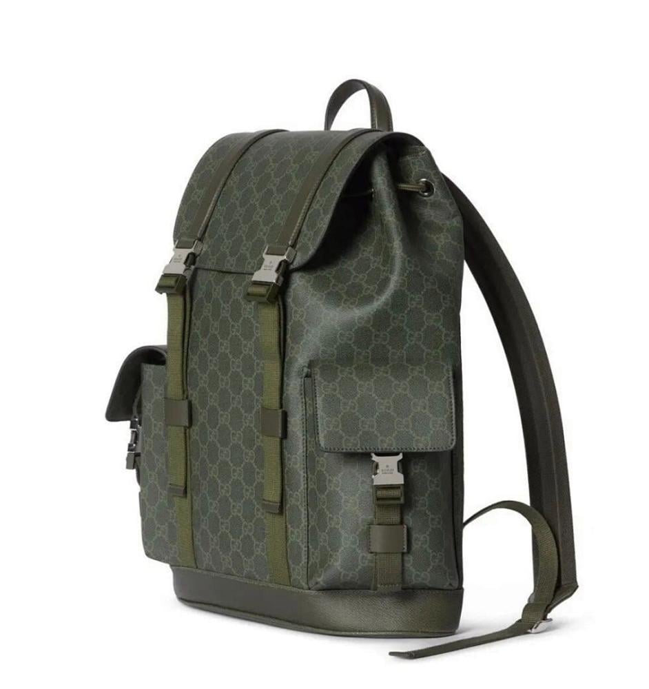 Modern Stylish Bag 35x46x12cm