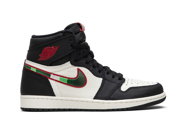 Air Jordan 1 Retro High OG 'A Star Is Born'