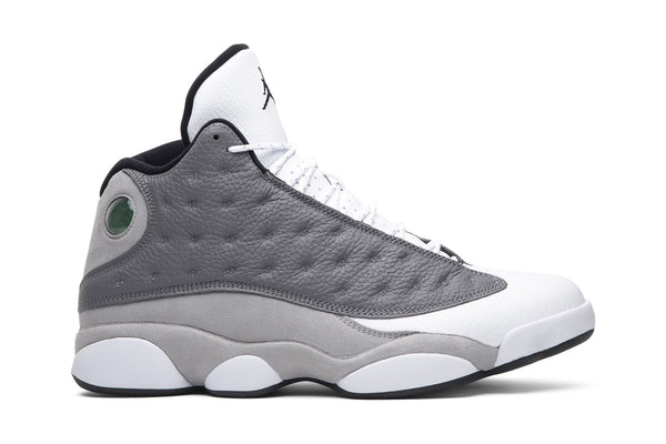 Air Jordan 13 Retro 'Atmosphere Grey'