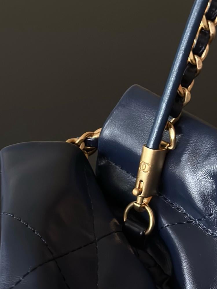 Shoulder Bag Style 109688713