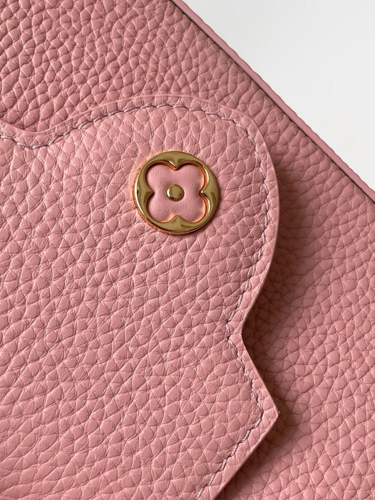 Wallet Style 1240556059