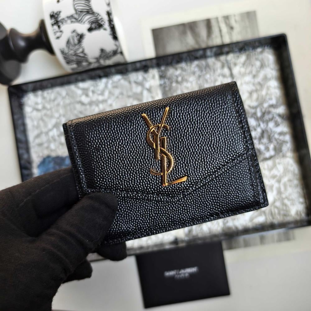 Wallet Style 738559070