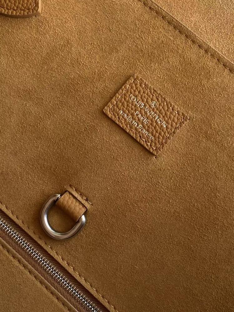 Luxury Top Handle Bag Style 1879353214