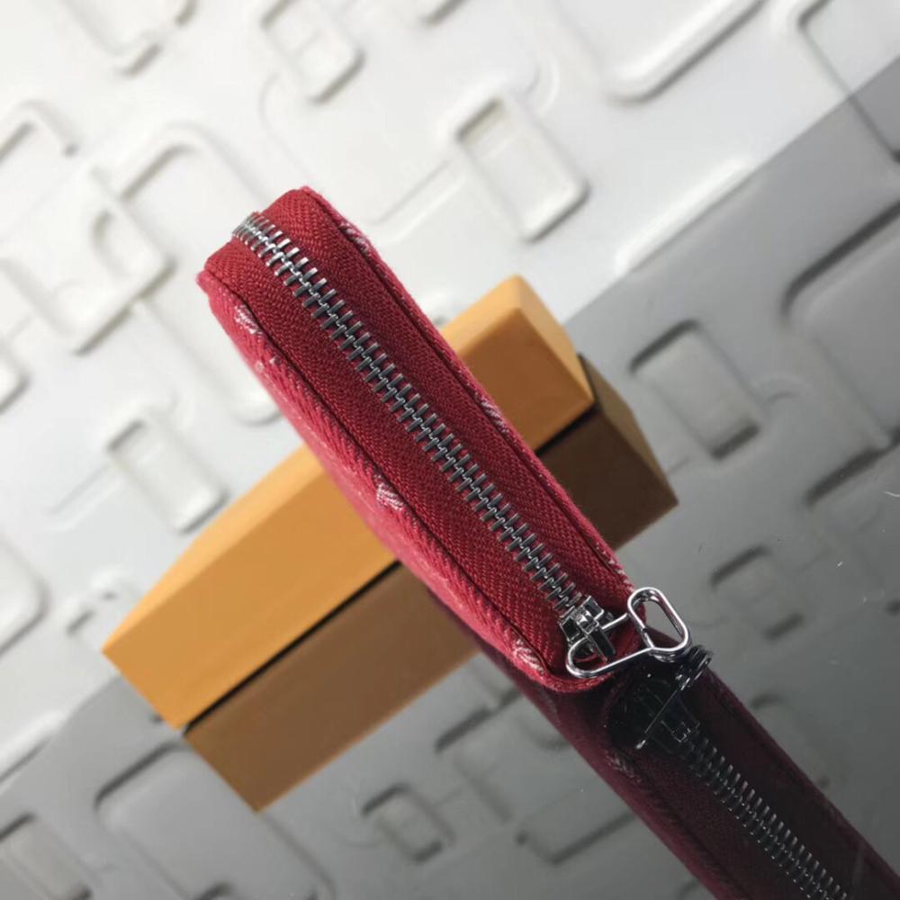 Wallet Style 1421726203